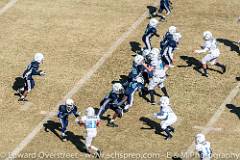 D6 SuperBowl -615